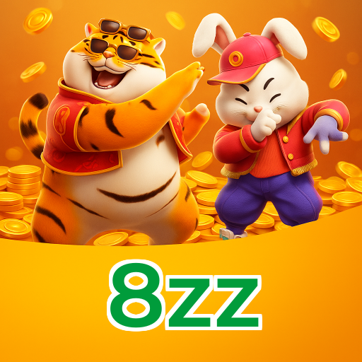 8zzlogo